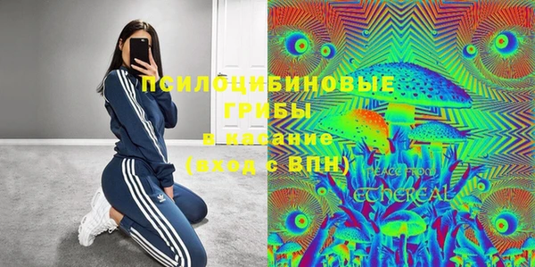 каннабис Гусиноозёрск