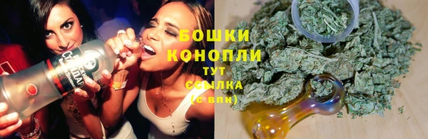 бошки Гусь-Хрустальный