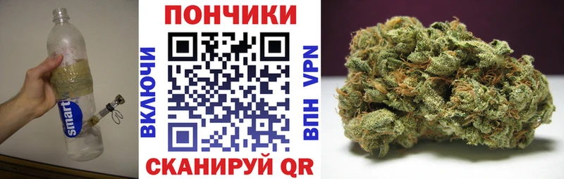 купить наркотики сайты  Киров  МАРИХУАНА MAZAR 